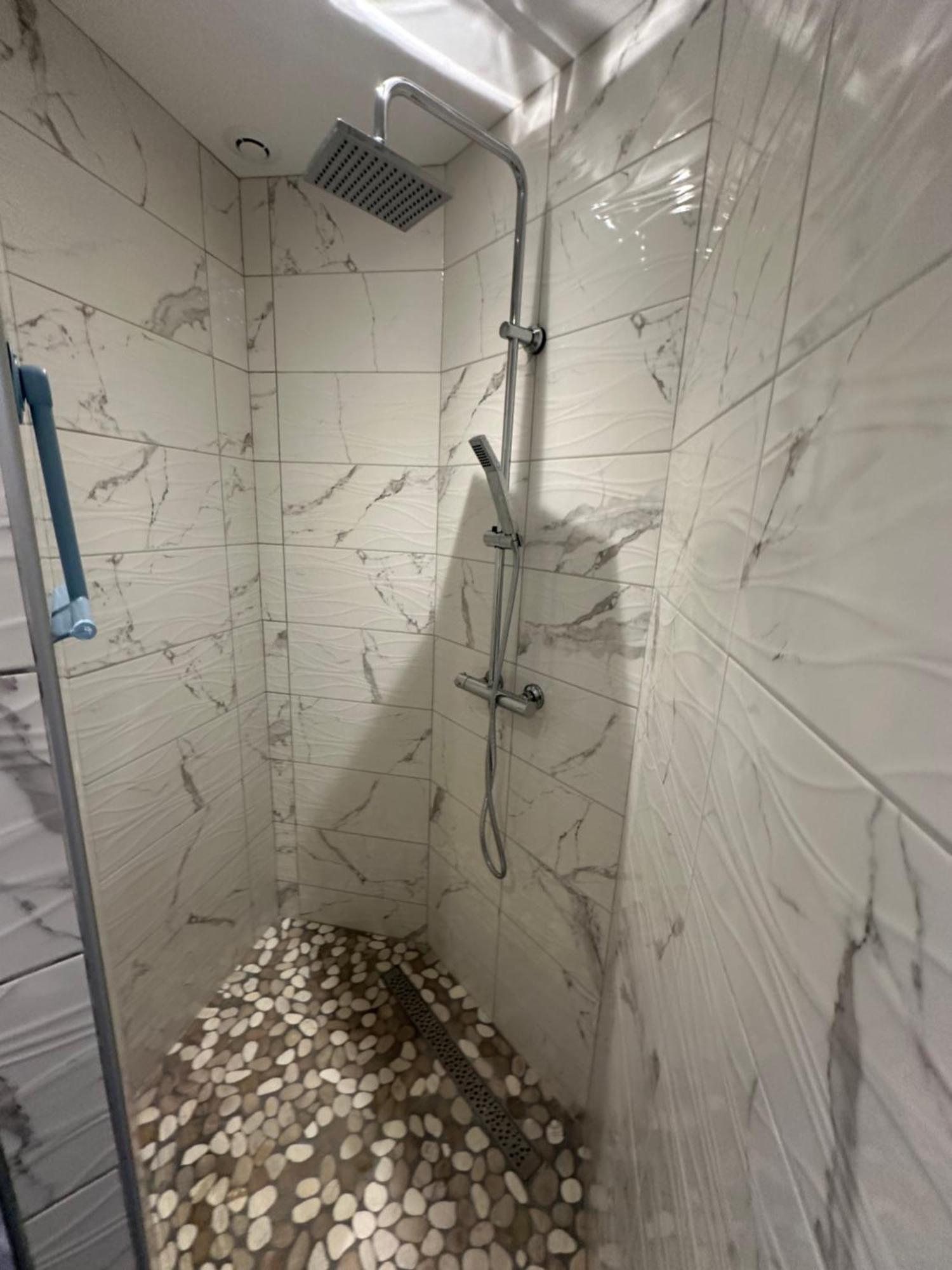 Appartement Moderne Et Confort Châtillon-sur-Seine Εξωτερικό φωτογραφία